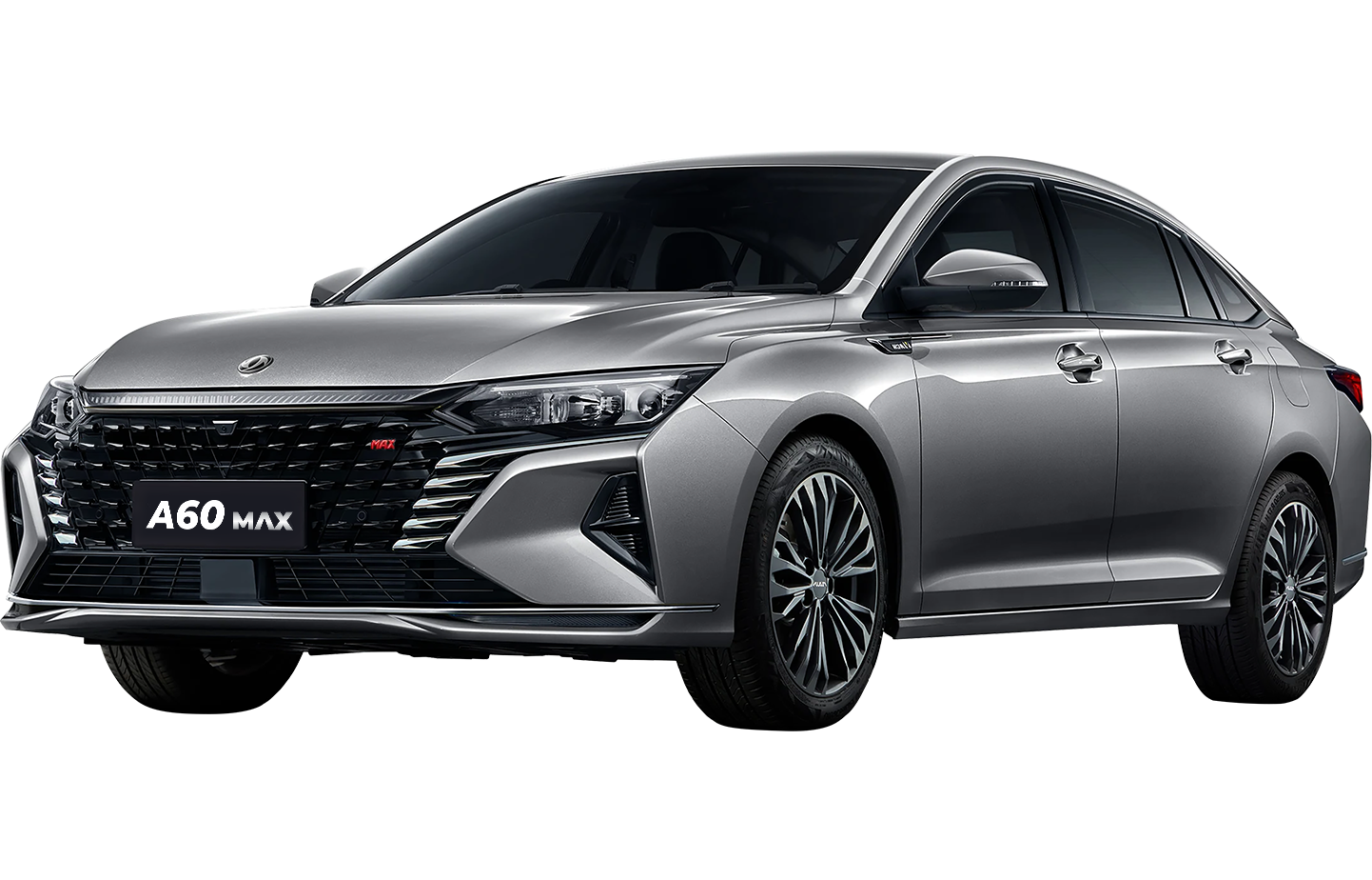 YIXUAN A60 MAX-1